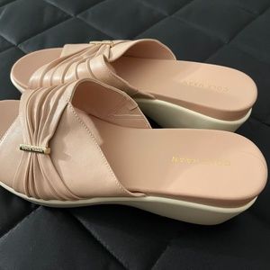 Cole Haan Sandals